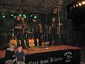 east sunridersmc2009 (22)